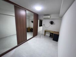 Blk 865 Tampines Street 83 (Tampines), HDB 4 Rooms #382991071